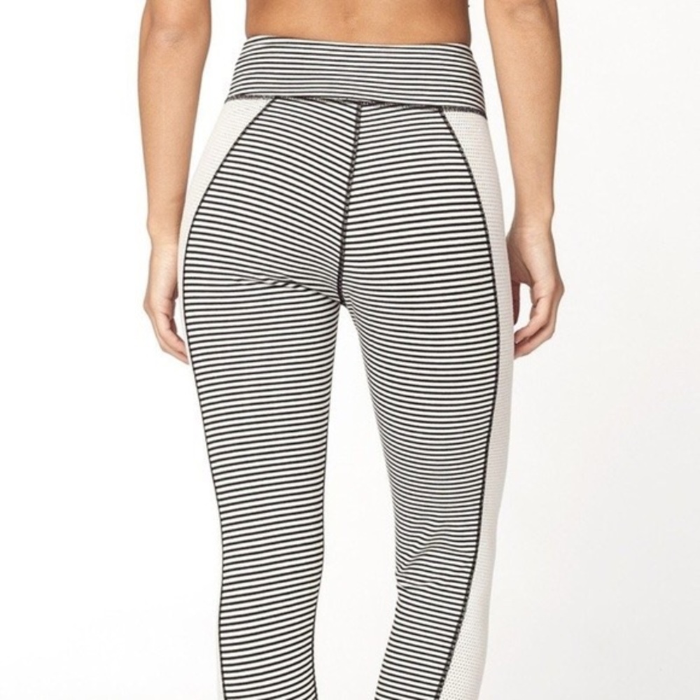 NWOT Electric & Rose | Harbor Legging - Picture 7 of 11